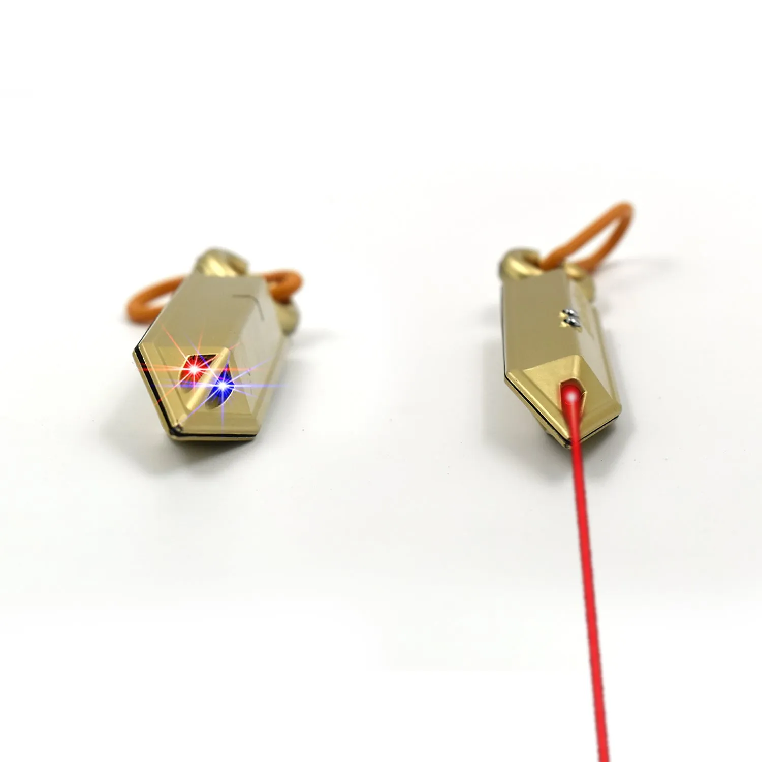 3in1 Laser Light
