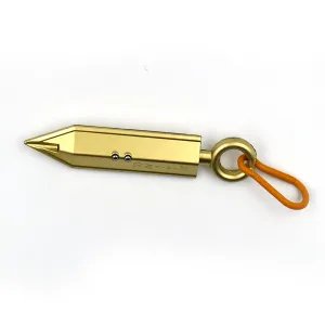 3in1 Laser Light