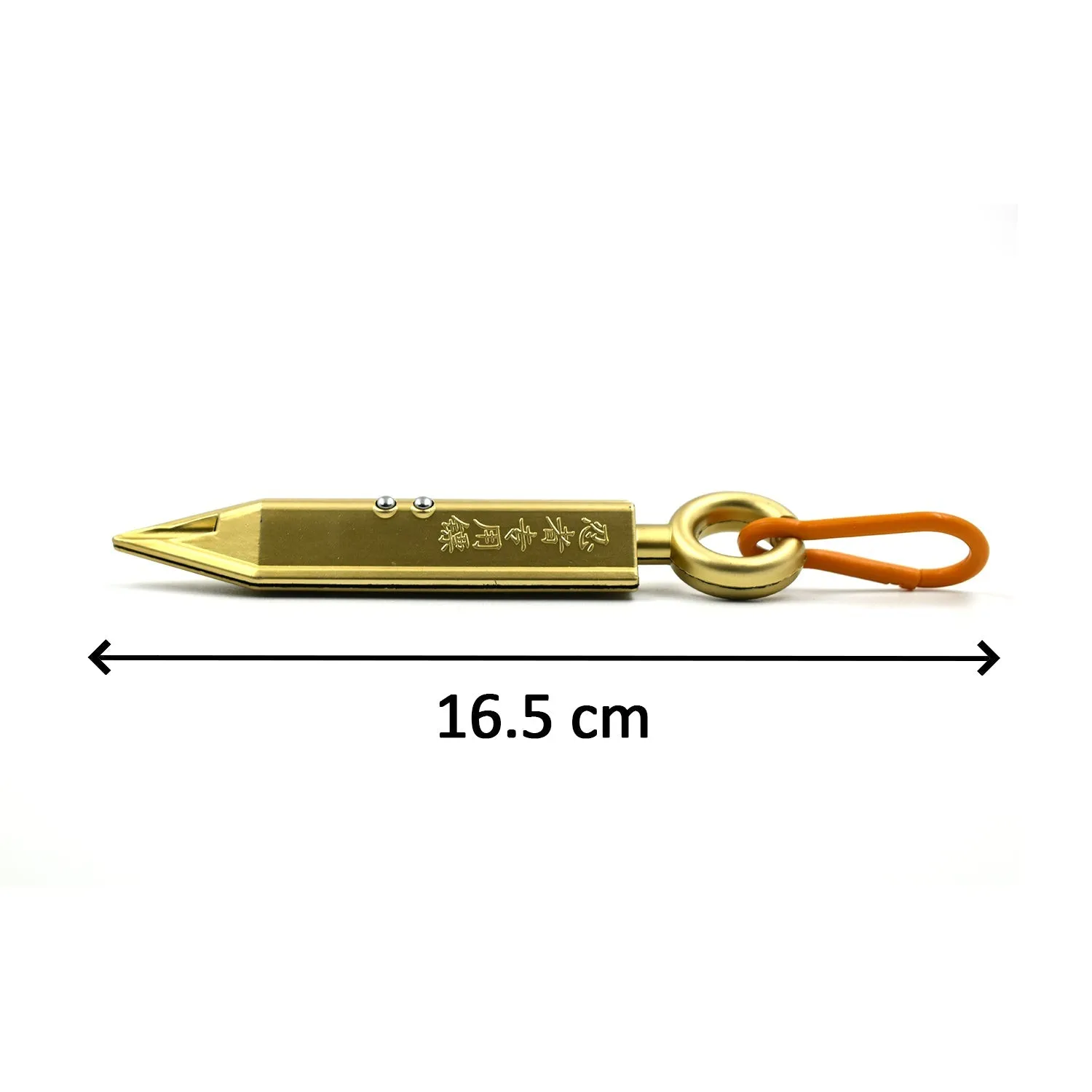 3in1 Laser Light