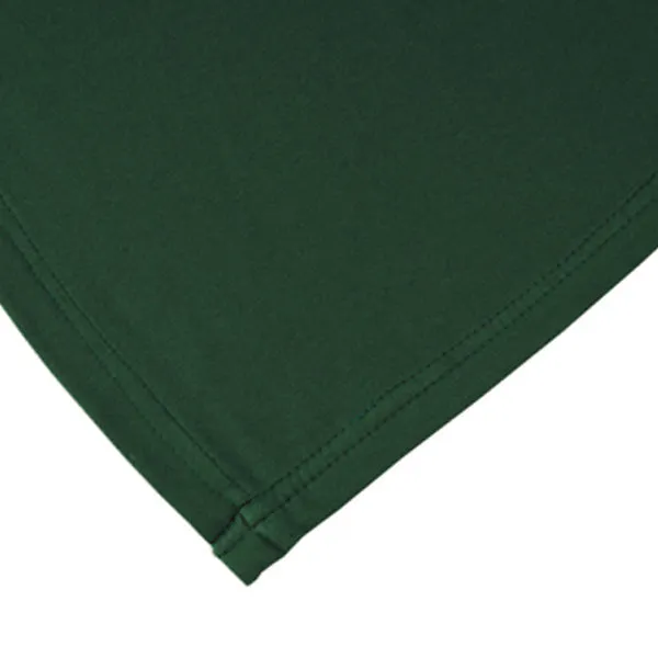 50 x 60 Screen Printed Sweatshirt Blanket (Q416211)