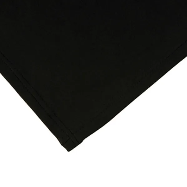 50 x 60 Screen Printed Sweatshirt Blanket (Q416211)
