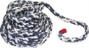 75' Sof' Tug Tug-Of-War Rope