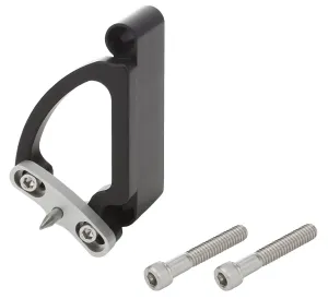Allstar Performance Adjustable Timing Pointers ALL90027