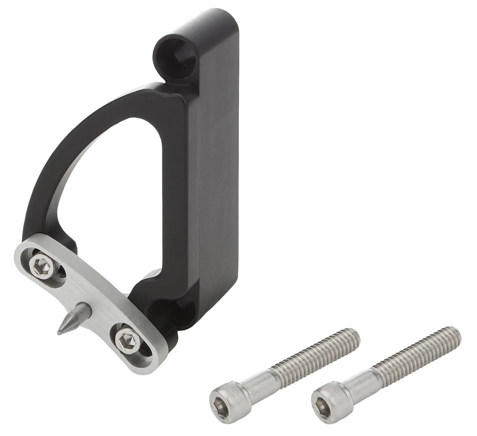 Allstar Performance Adjustable Timing Pointers ALL90027