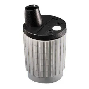 Alvin Rotary Lead Pointer