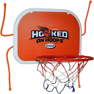 Bolaball Hooked On Hoops Set