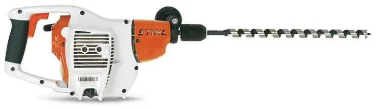 BT 45 Wood Boring Drill (GAS)