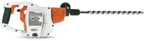 BT 45 Wood Boring Drill (GAS)
