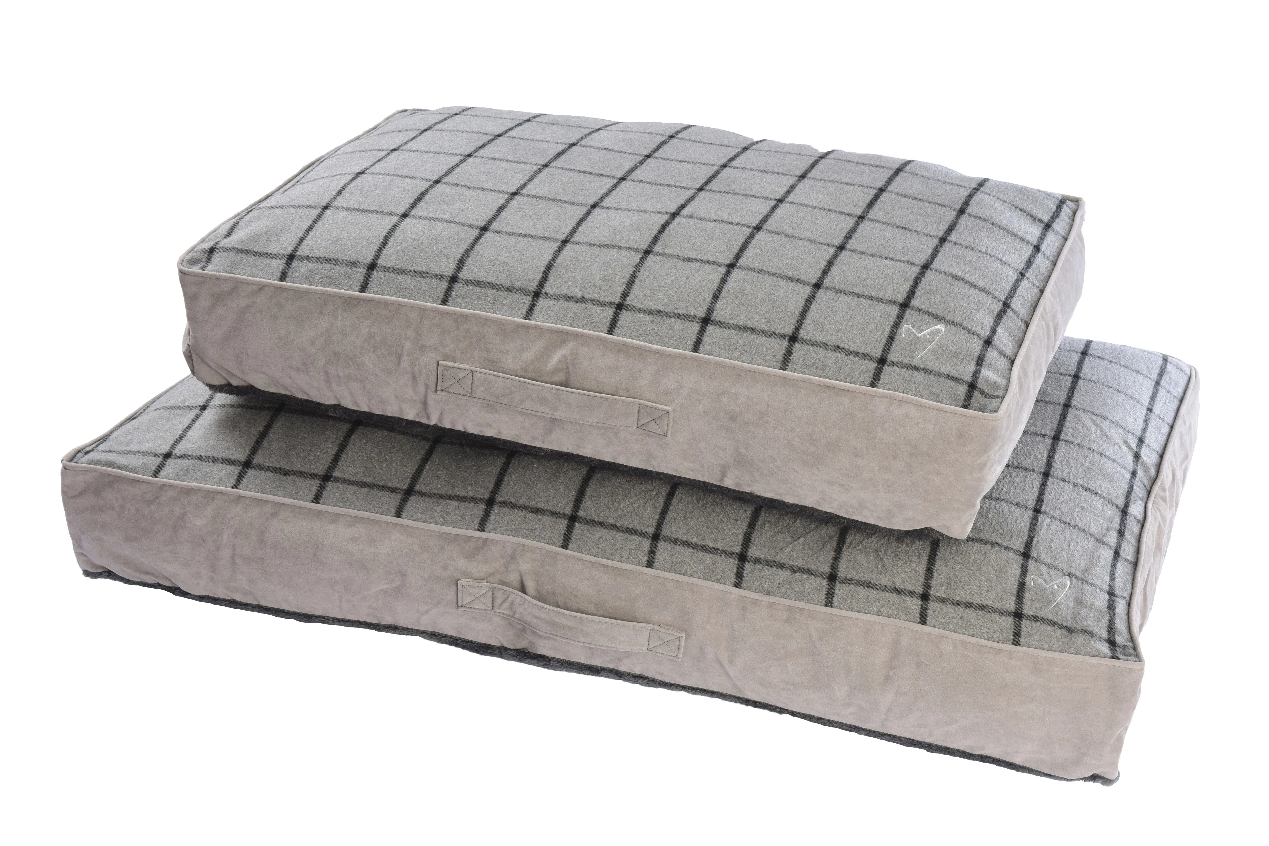 Camden Sleeper Medium (56x81x13cm)