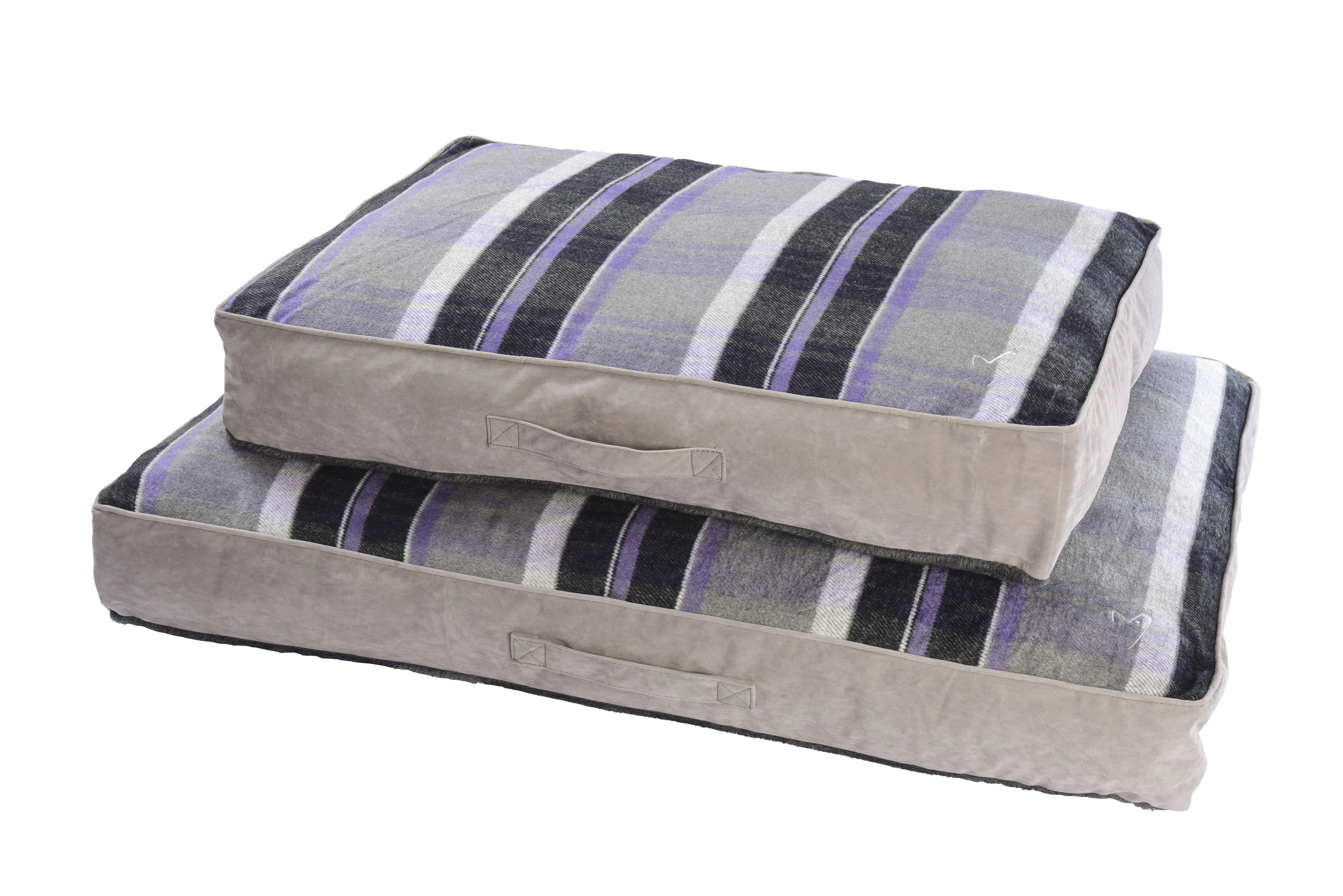 Camden Sleeper Medium (56x81x13cm)