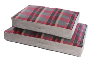 Camden Sleeper Medium (56x81x13cm)