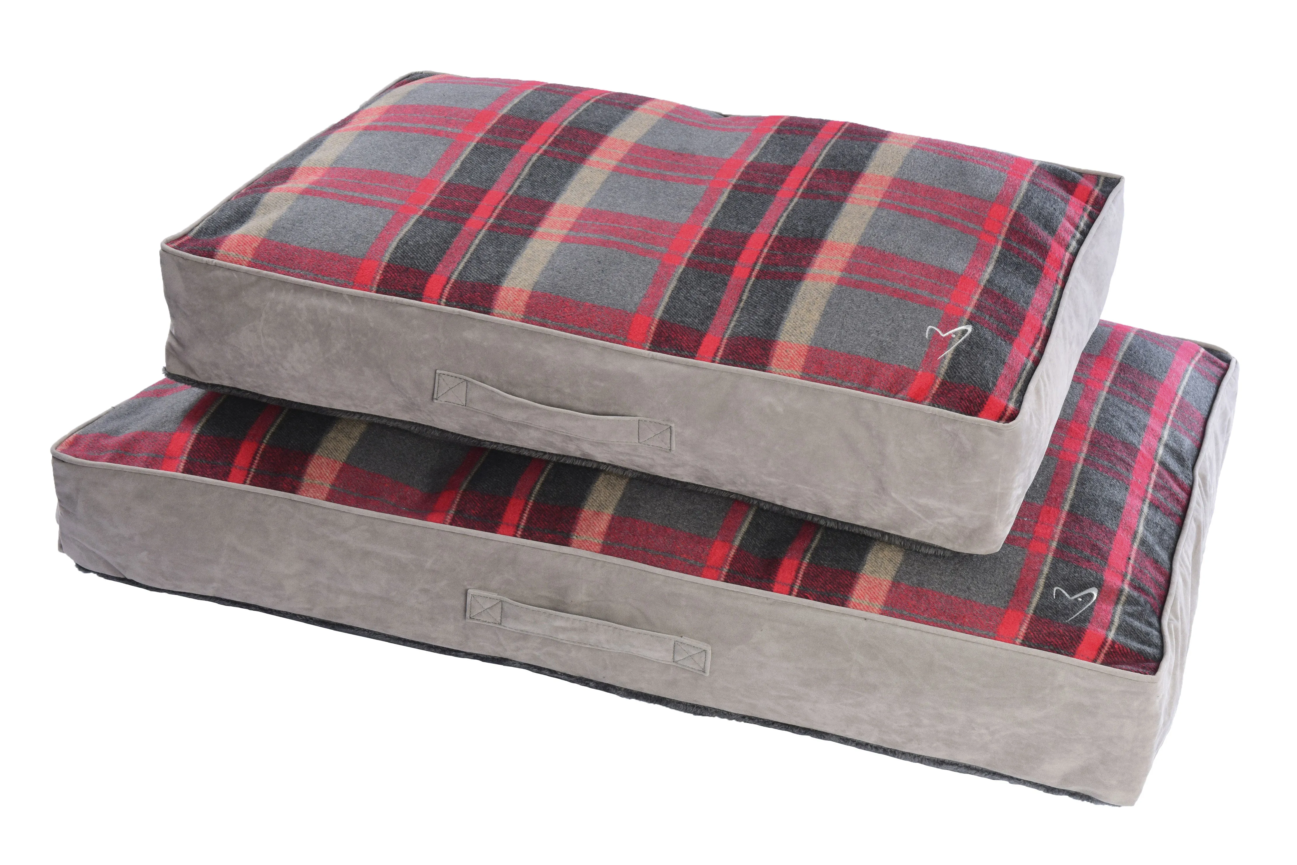 Camden Sleeper Medium (56x81x13cm)