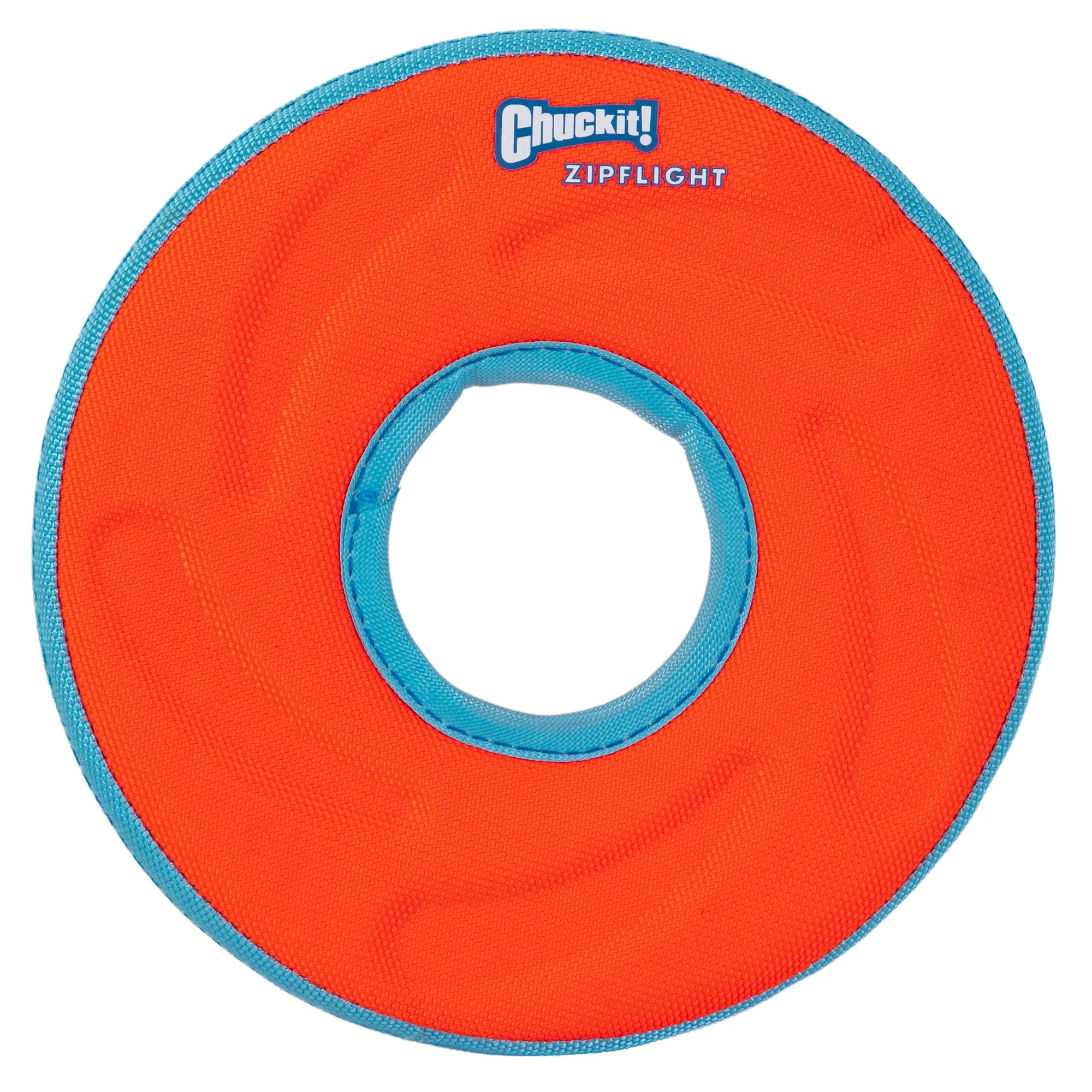 Chuckit! Amphibious Fetch Value Pack