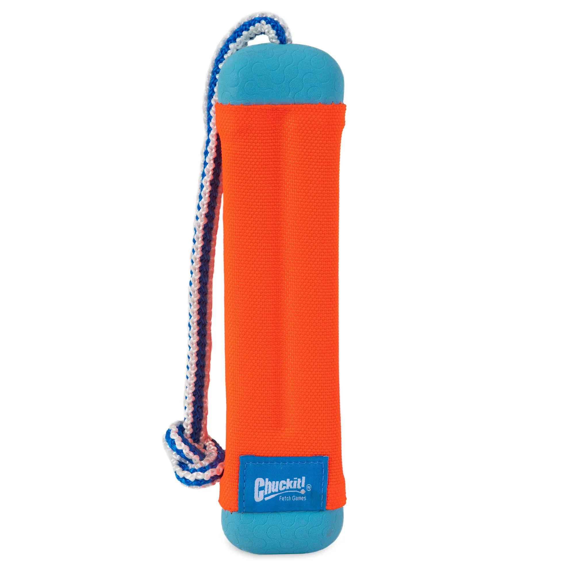 Chuckit! Amphibious Fetch Value Pack