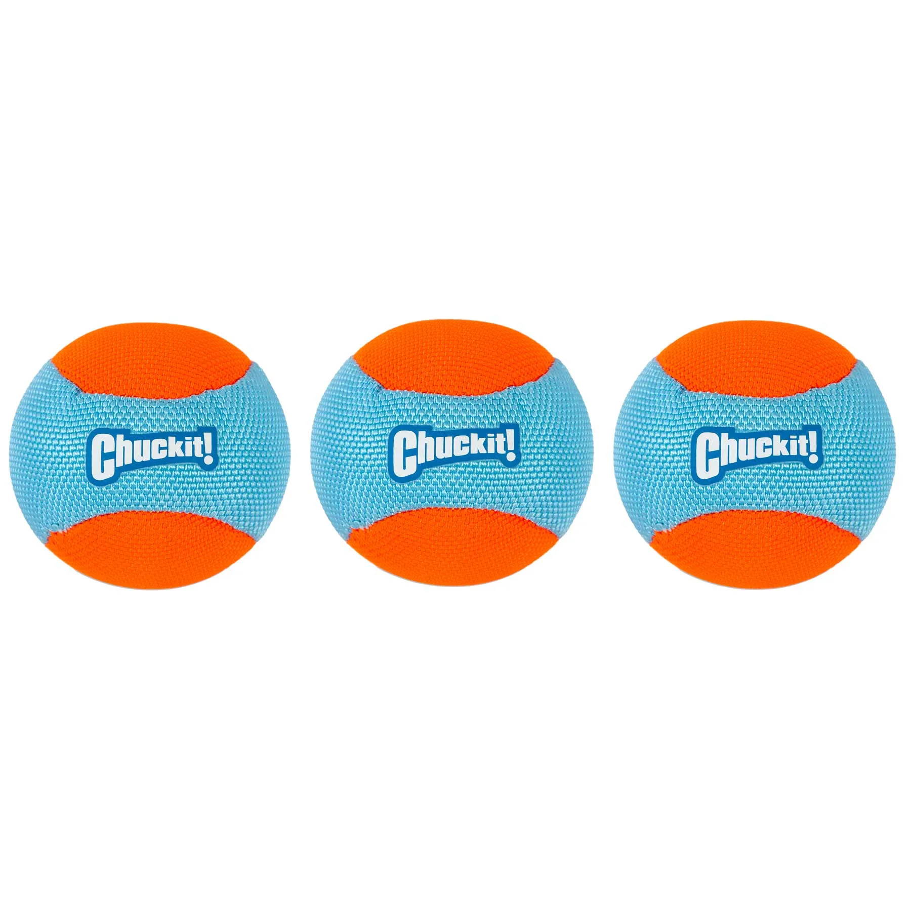 Chuckit! Amphibious Fetch Value Pack