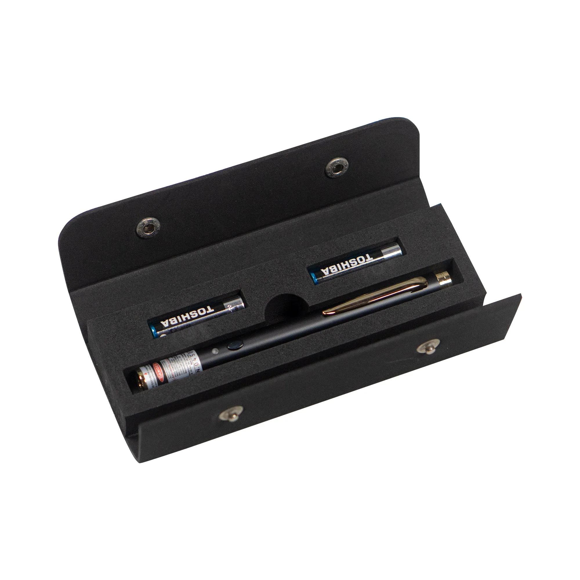 Classroom Green Laser Pointer (Class 3R)
