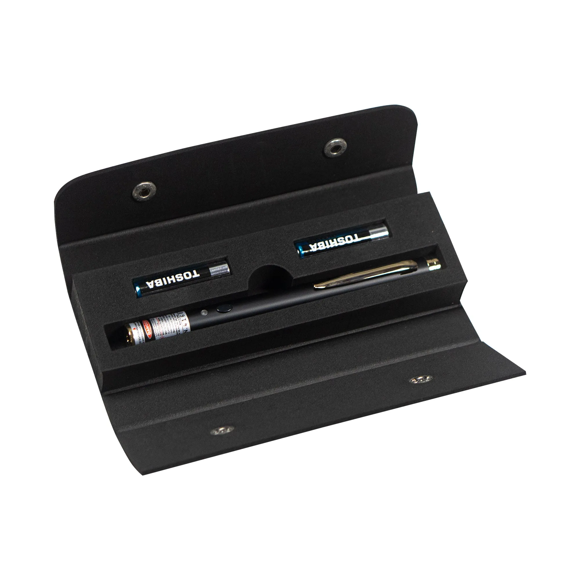 Classroom Violet Laser Pointer (Class 3R)