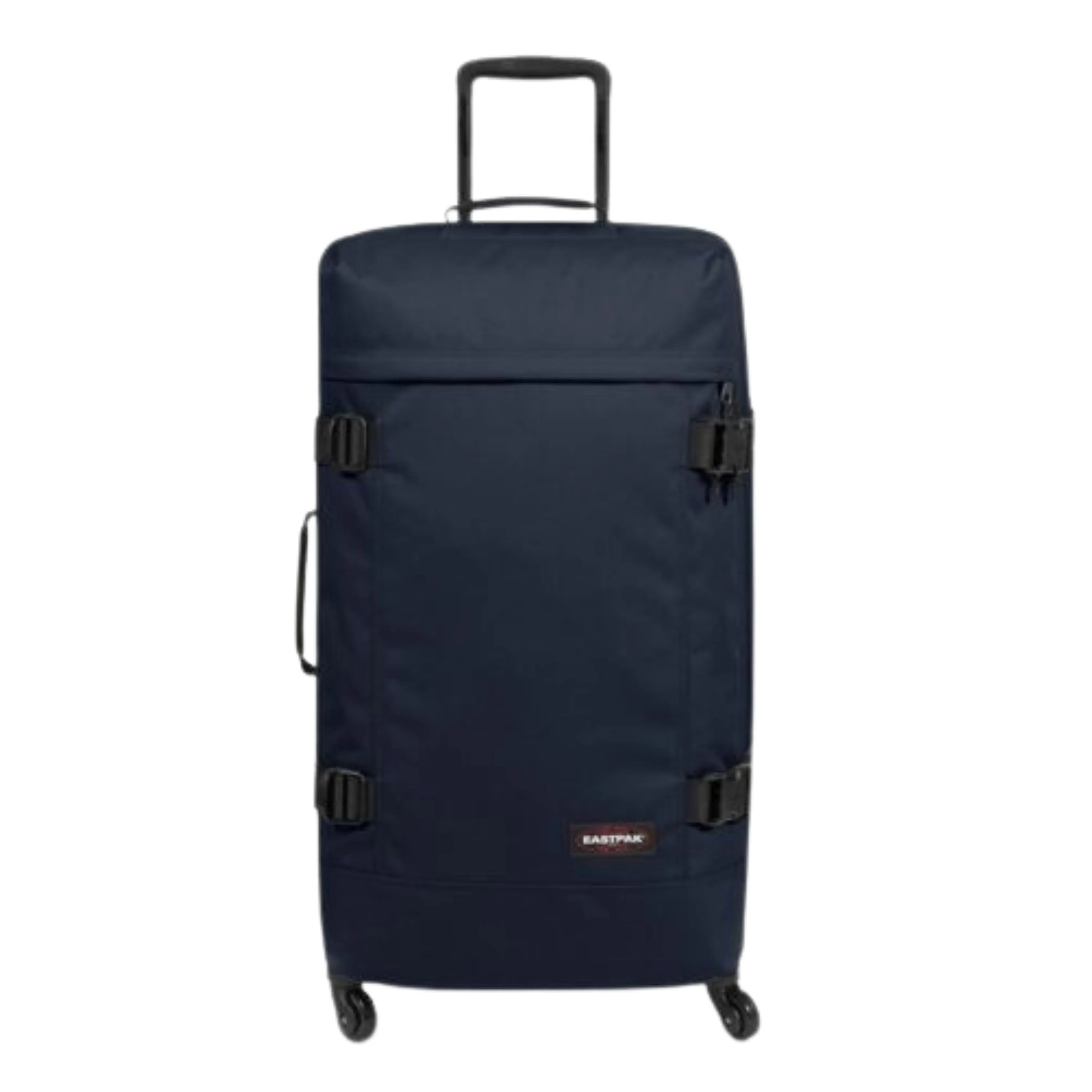 EASTPAK - Trans4 L Ultra Marine