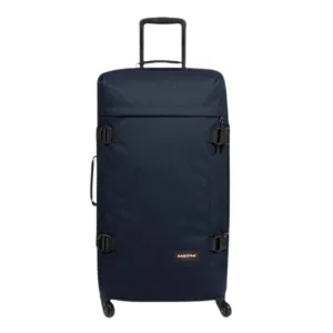 EASTPAK - Trans4 L Ultra Marine