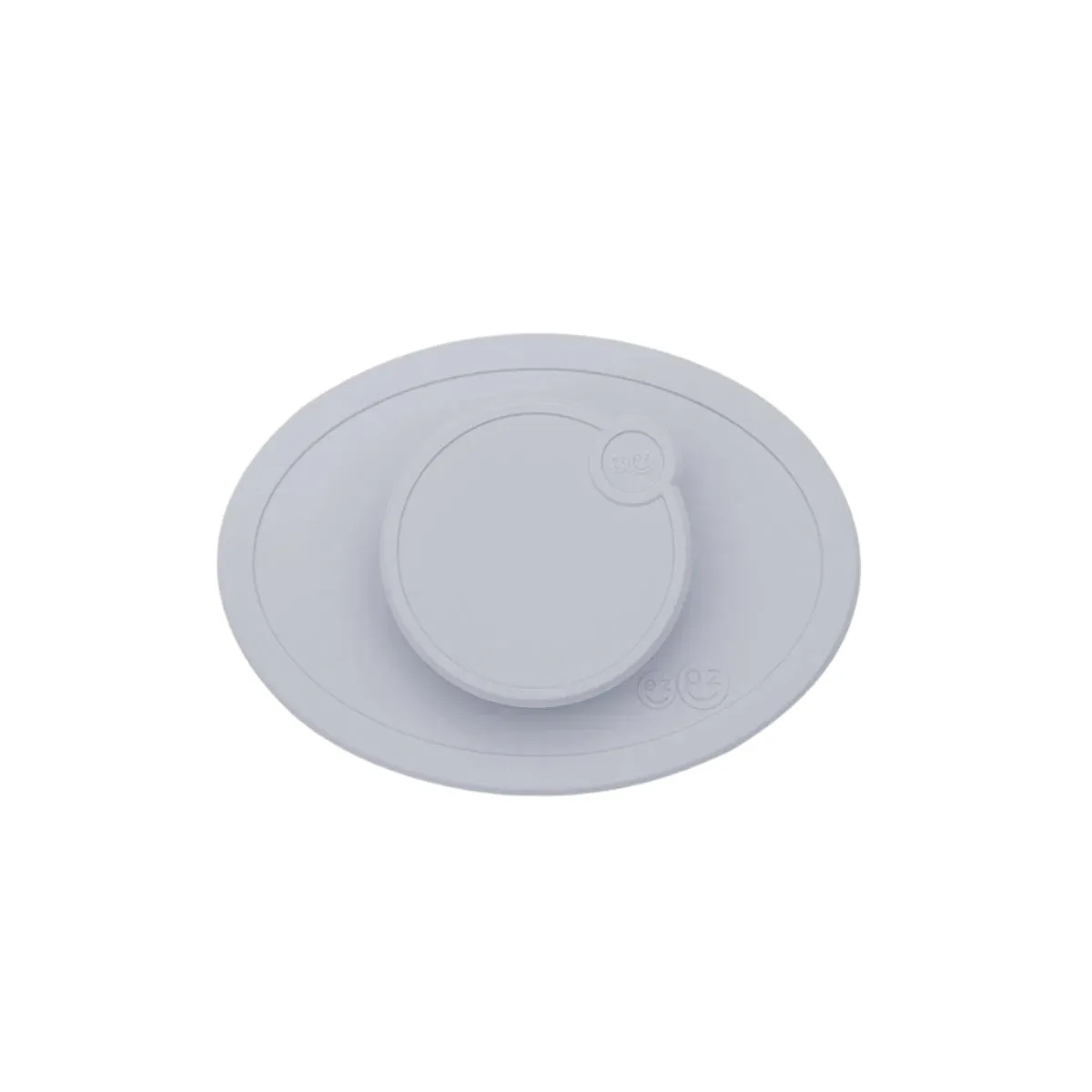 Ezpz Mat Lids – Store Snacks & Meals On-the-Go