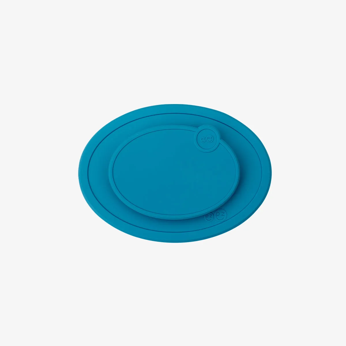Ezpz Mat Lids – Store Snacks & Meals On-the-Go