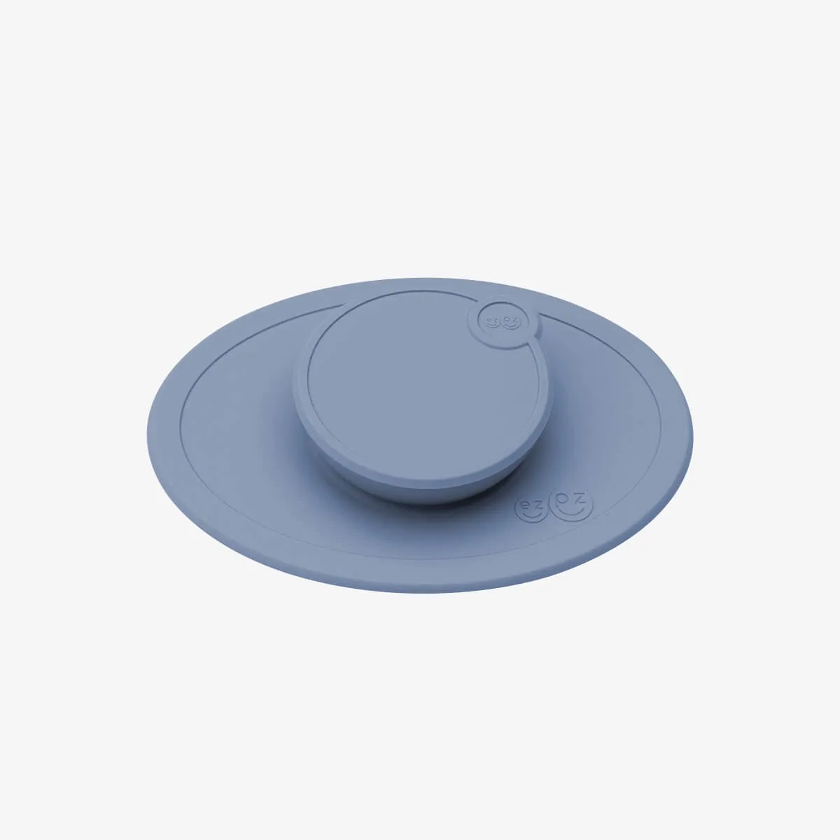 Ezpz Mat Lids – Store Snacks & Meals On-the-Go