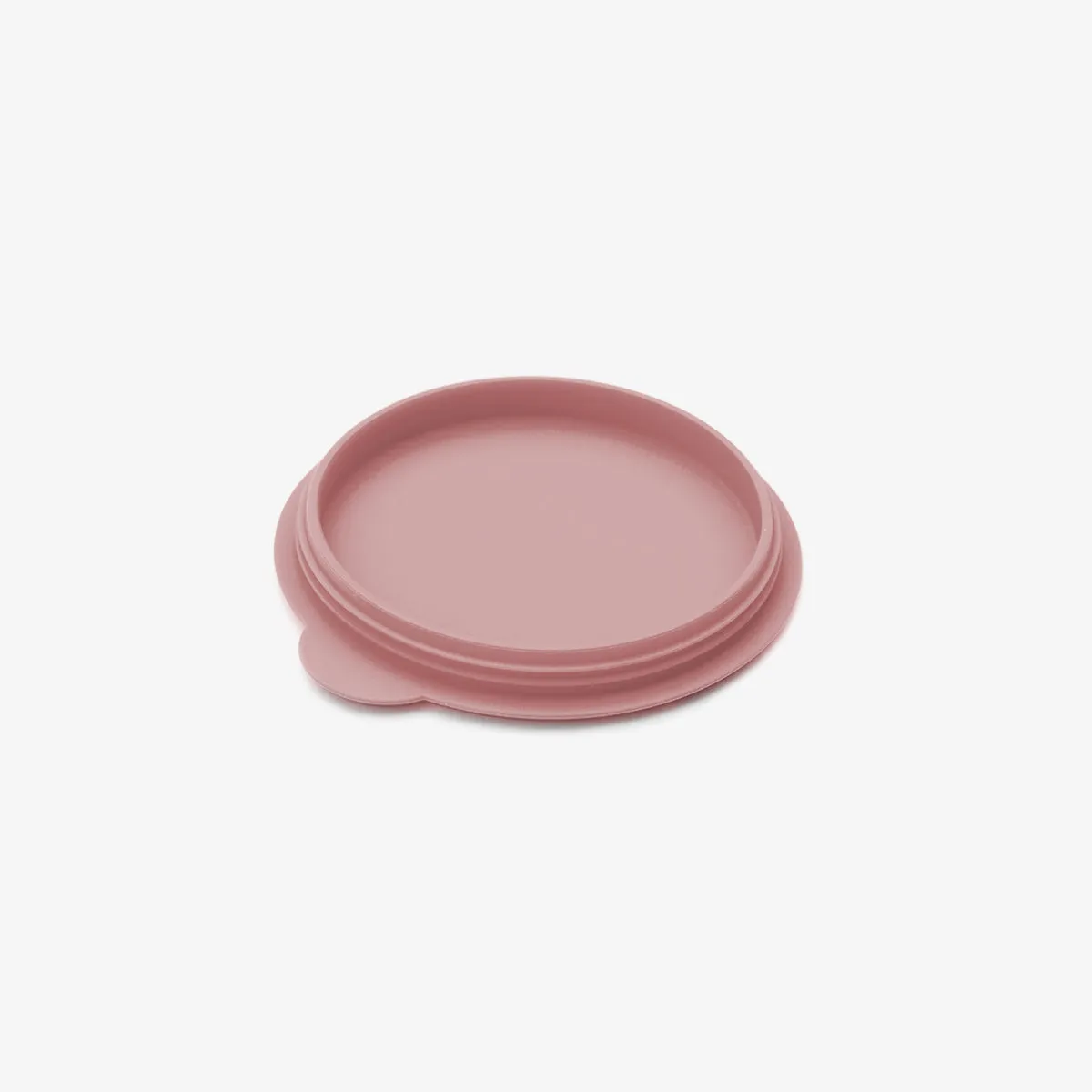 Ezpz Mat Lids – Store Snacks & Meals On-the-Go