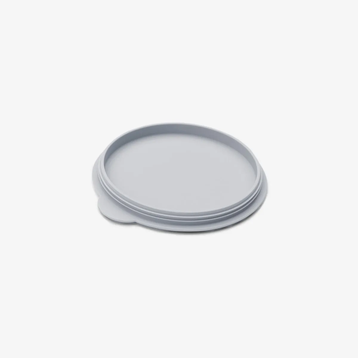 Ezpz Mat Lids – Store Snacks & Meals On-the-Go