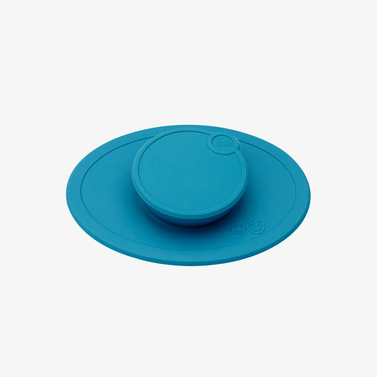Ezpz Mat Lids – Store Snacks & Meals On-the-Go