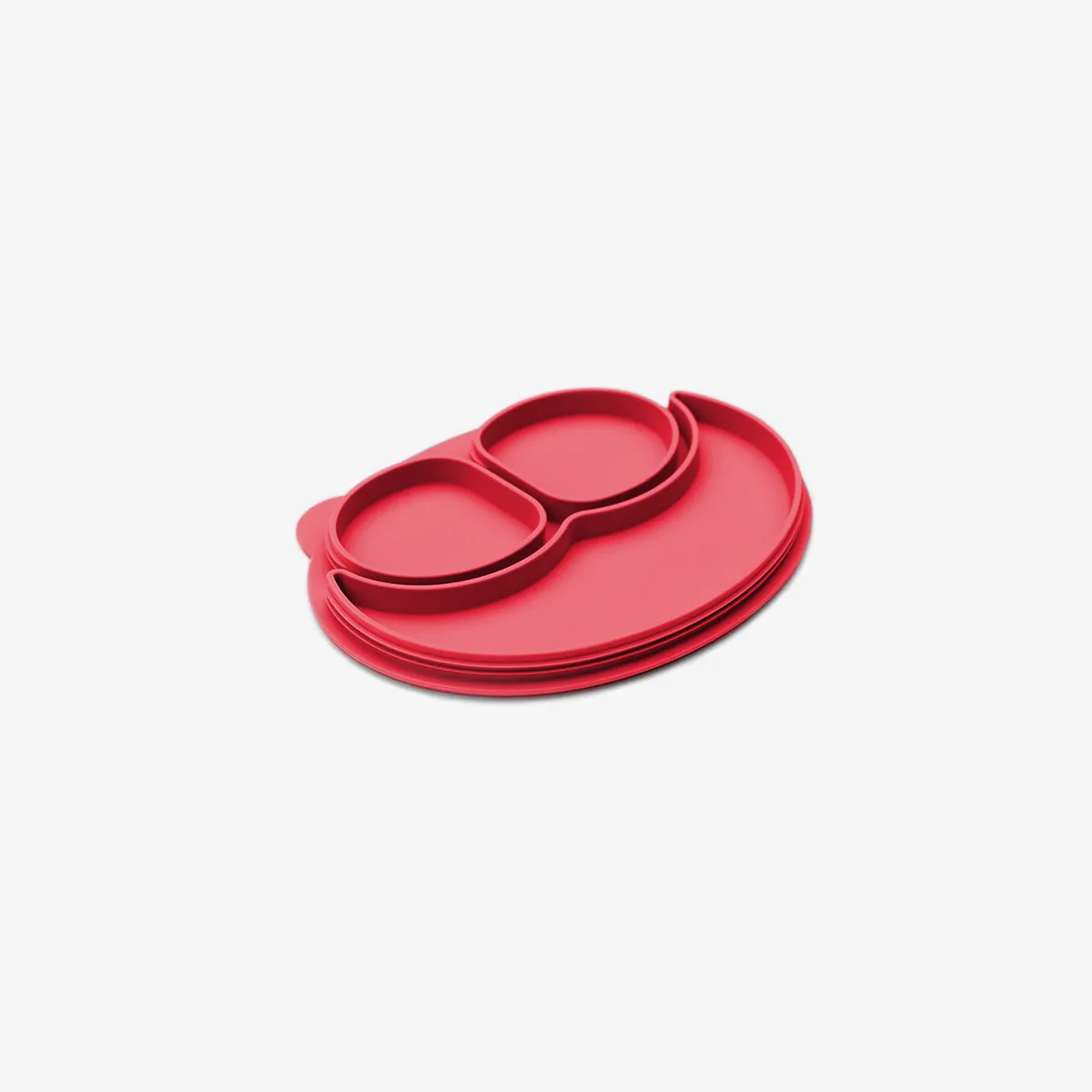 Ezpz Mat Lids – Store Snacks & Meals On-the-Go