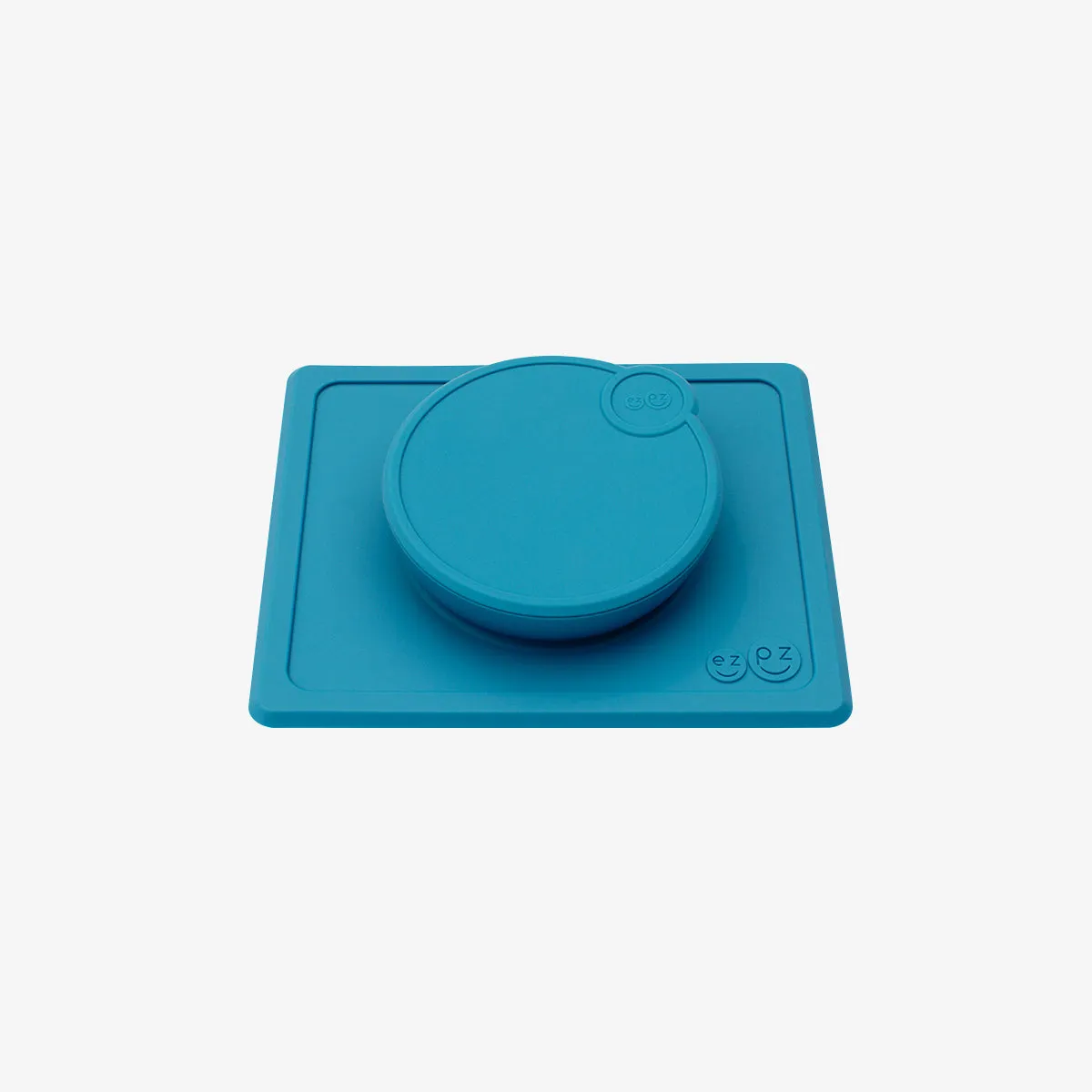 Ezpz Mat Lids – Store Snacks & Meals On-the-Go