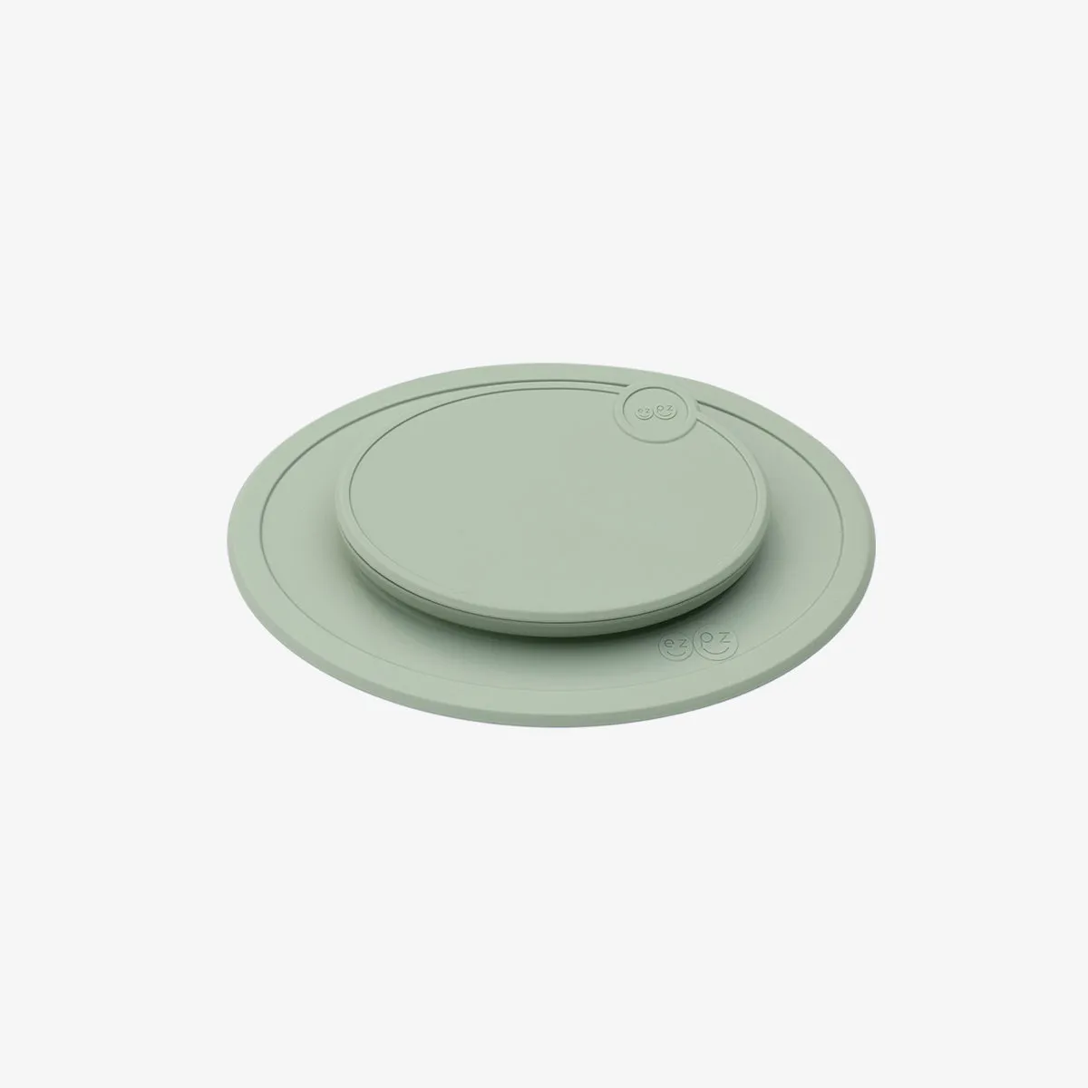 Ezpz Mat Lids – Store Snacks & Meals On-the-Go