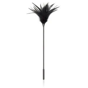 Flirting Feather Tickler