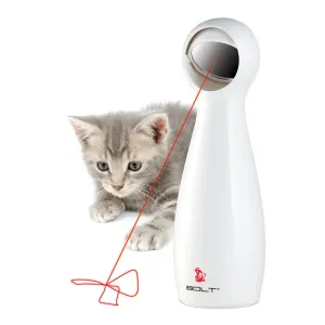 Frolicat Bolt Interactive Laser Light Toy