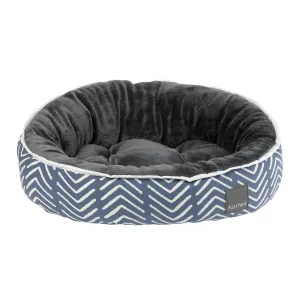 FuzzYard Rev Sacaton Dog Bed