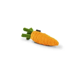 GARDEN FRESH CARROT