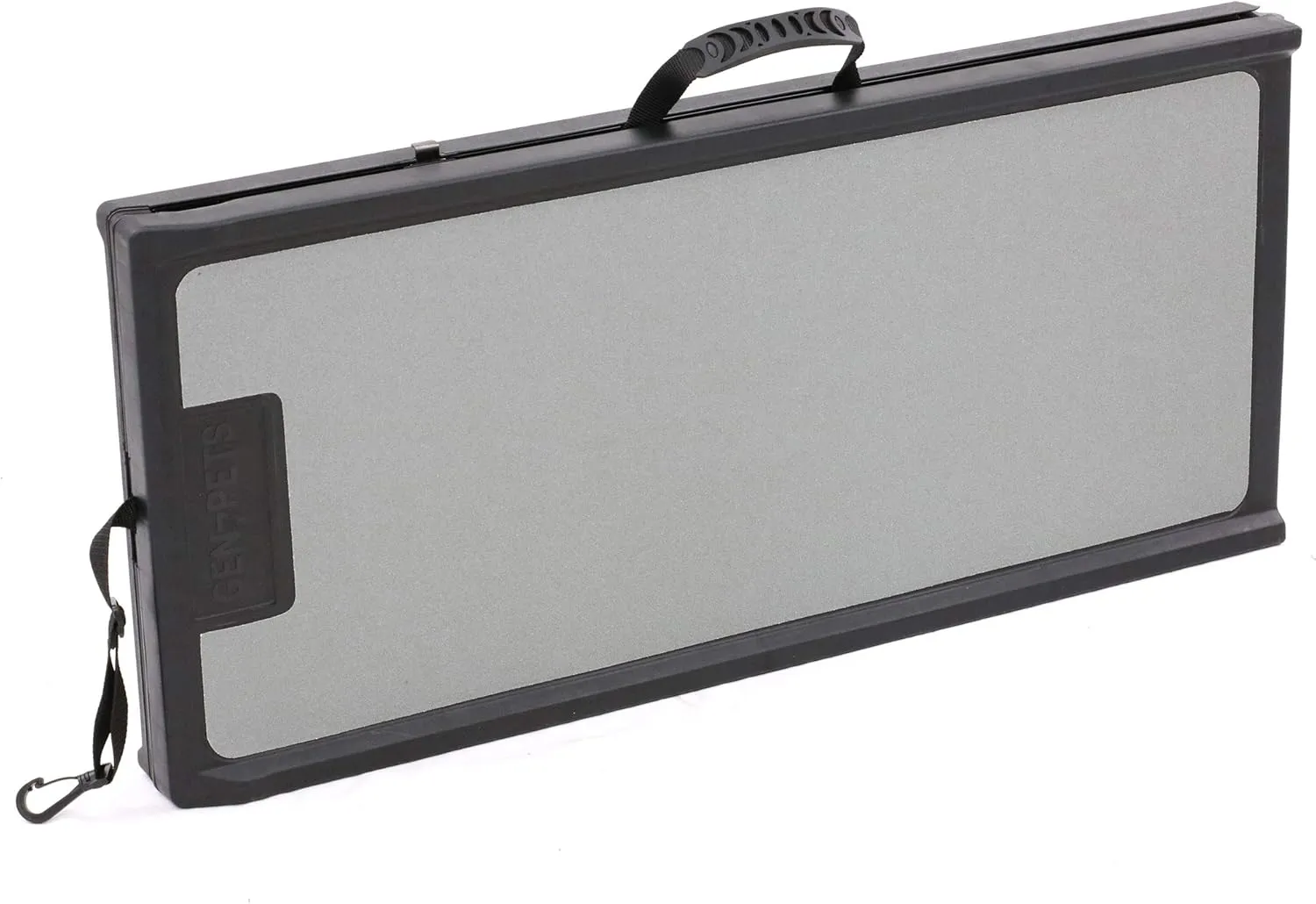 Gen7Pets Natural Step Ramp for Vehicles, 72 Inch