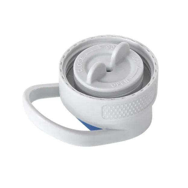 Gourd Water Bottle & Bowl (750 ml)