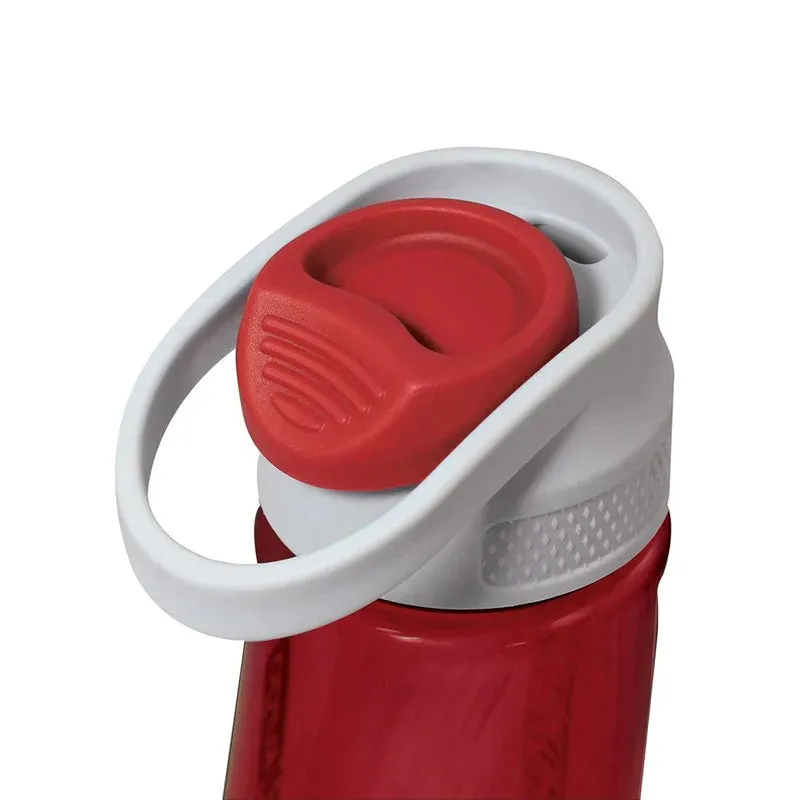 Gourd Water Bottle & Bowl (750 ml)