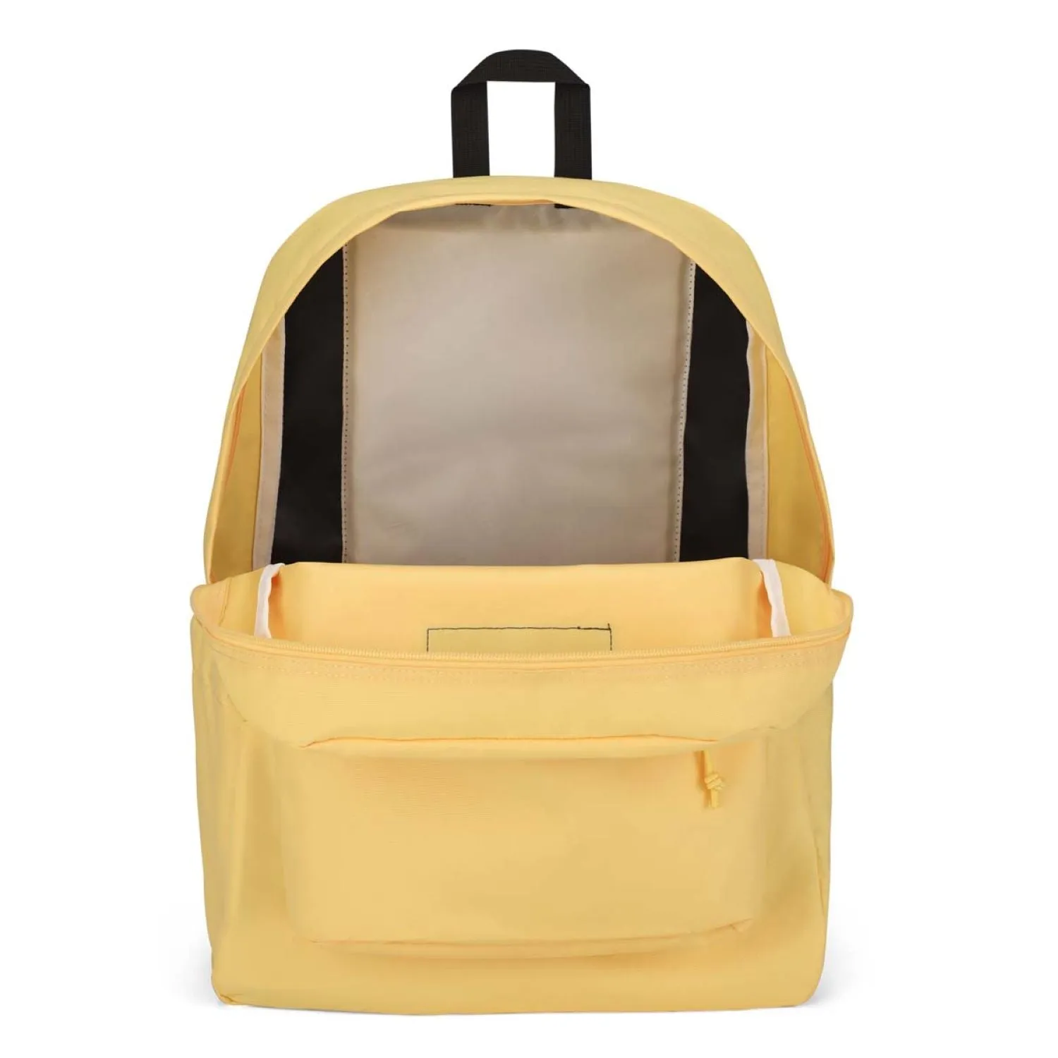 Jansport Superbreak Backpack (Plain)