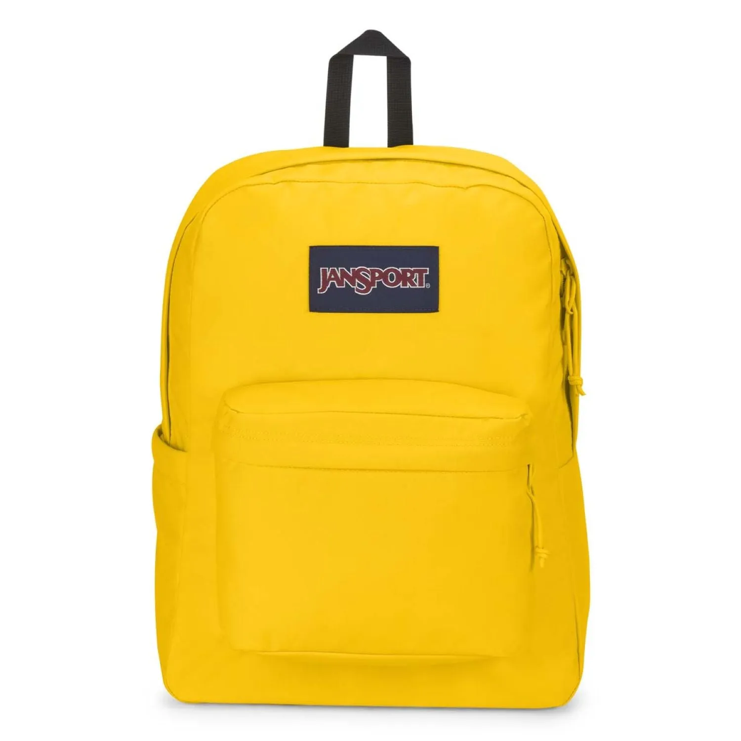 Jansport Superbreak Backpack (Plain)