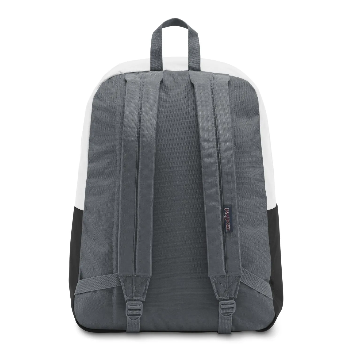 Jansport Superbreak Backpack (Plain)