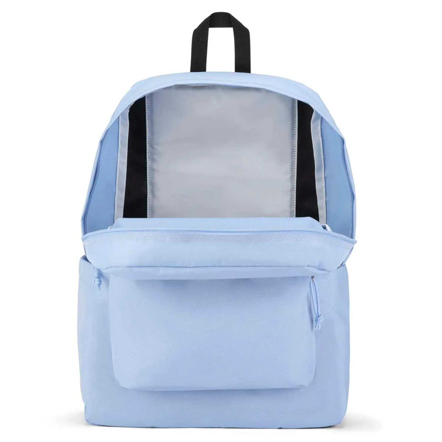 Jansport Superbreak Backpack (Plain)