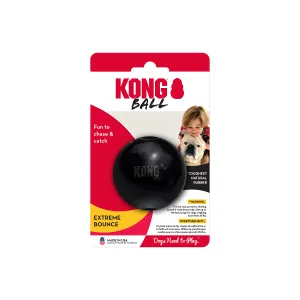 KONG Extreme Ball Small