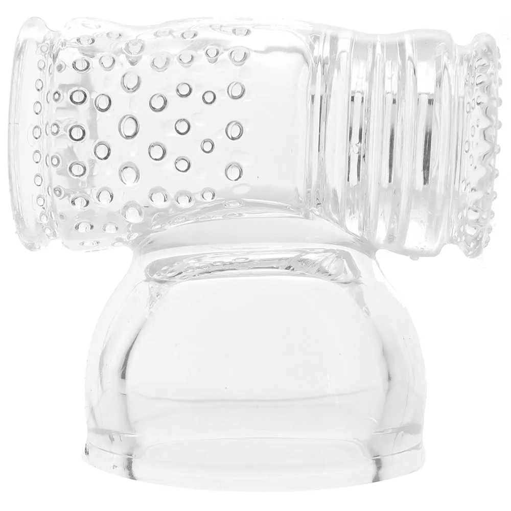 Miracle Massager Accessory for Him