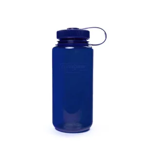 Nalgene Wide Mouth 16oz Sustain