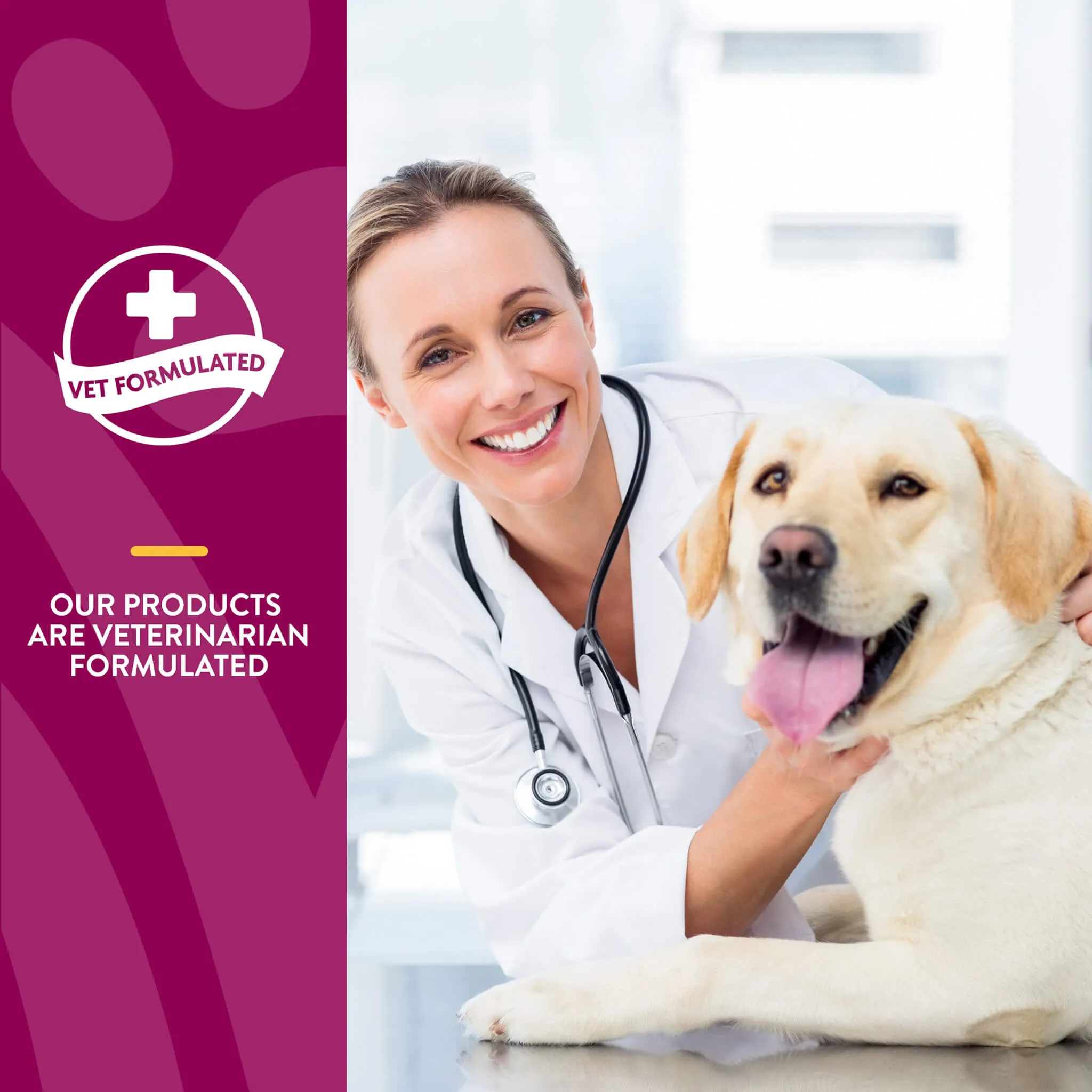 NaturVet Yard Odor Killer