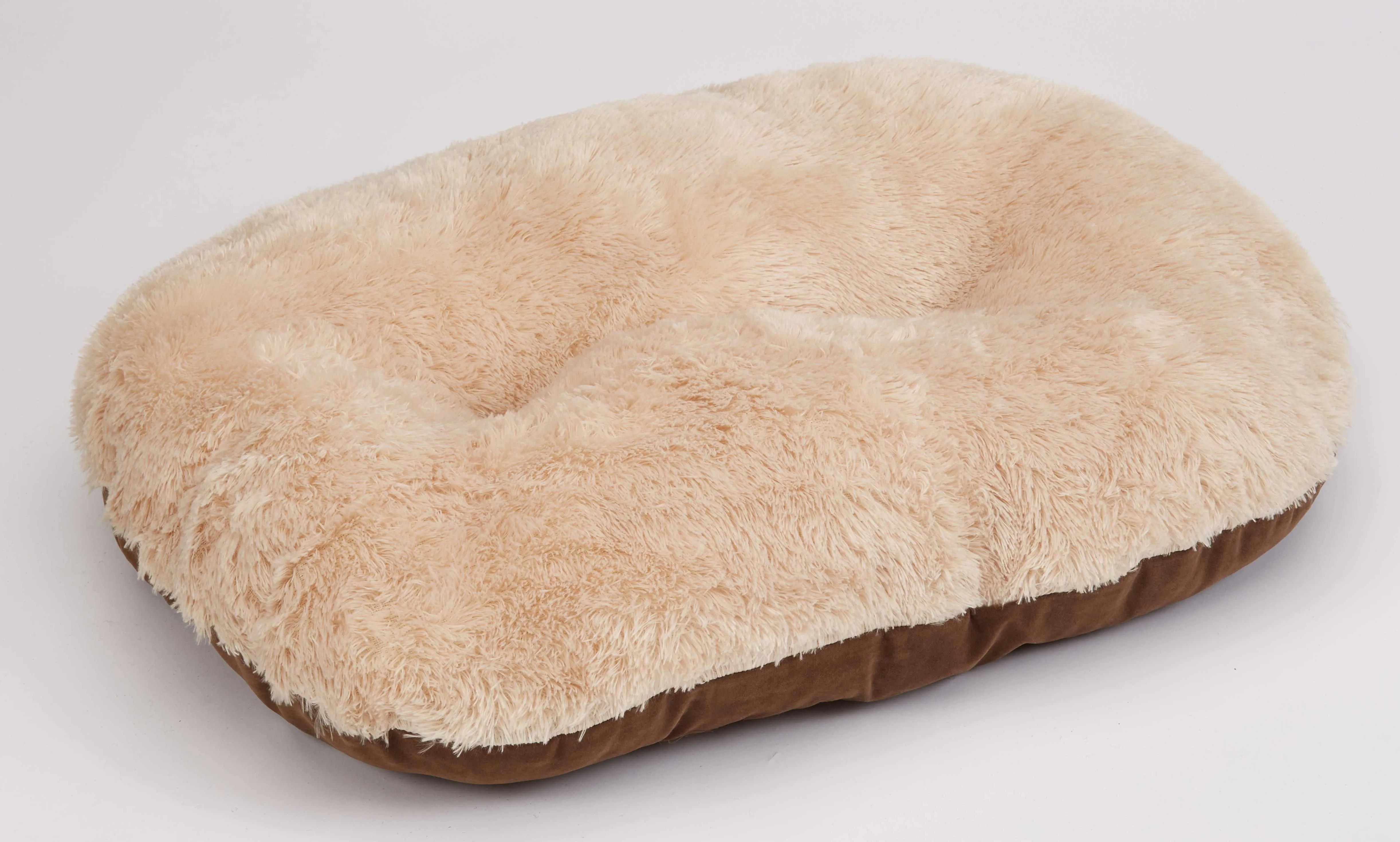 Nordic Oval Cushion 60cm (24")