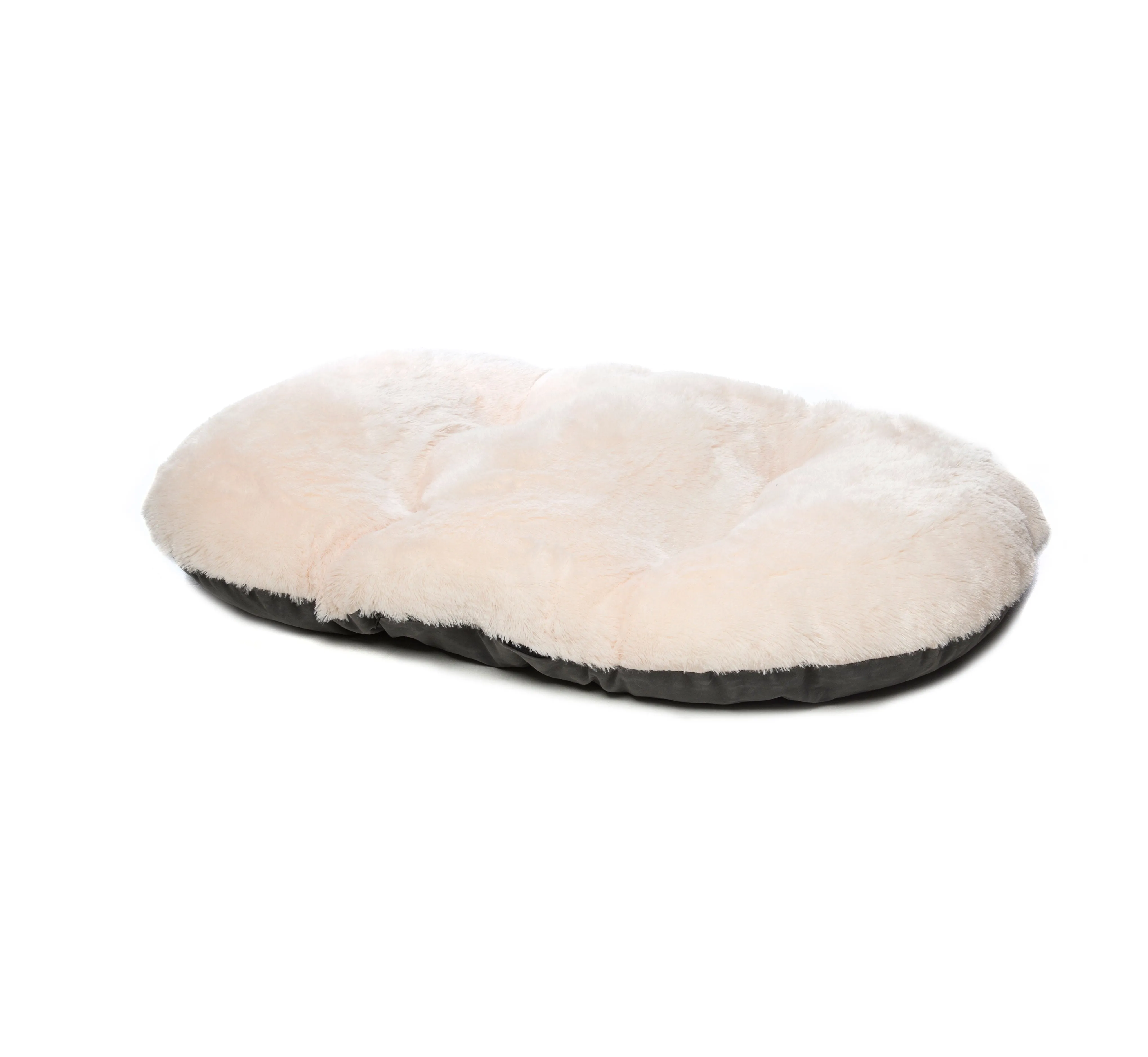 Nordic Oval Cushion 60cm (24")