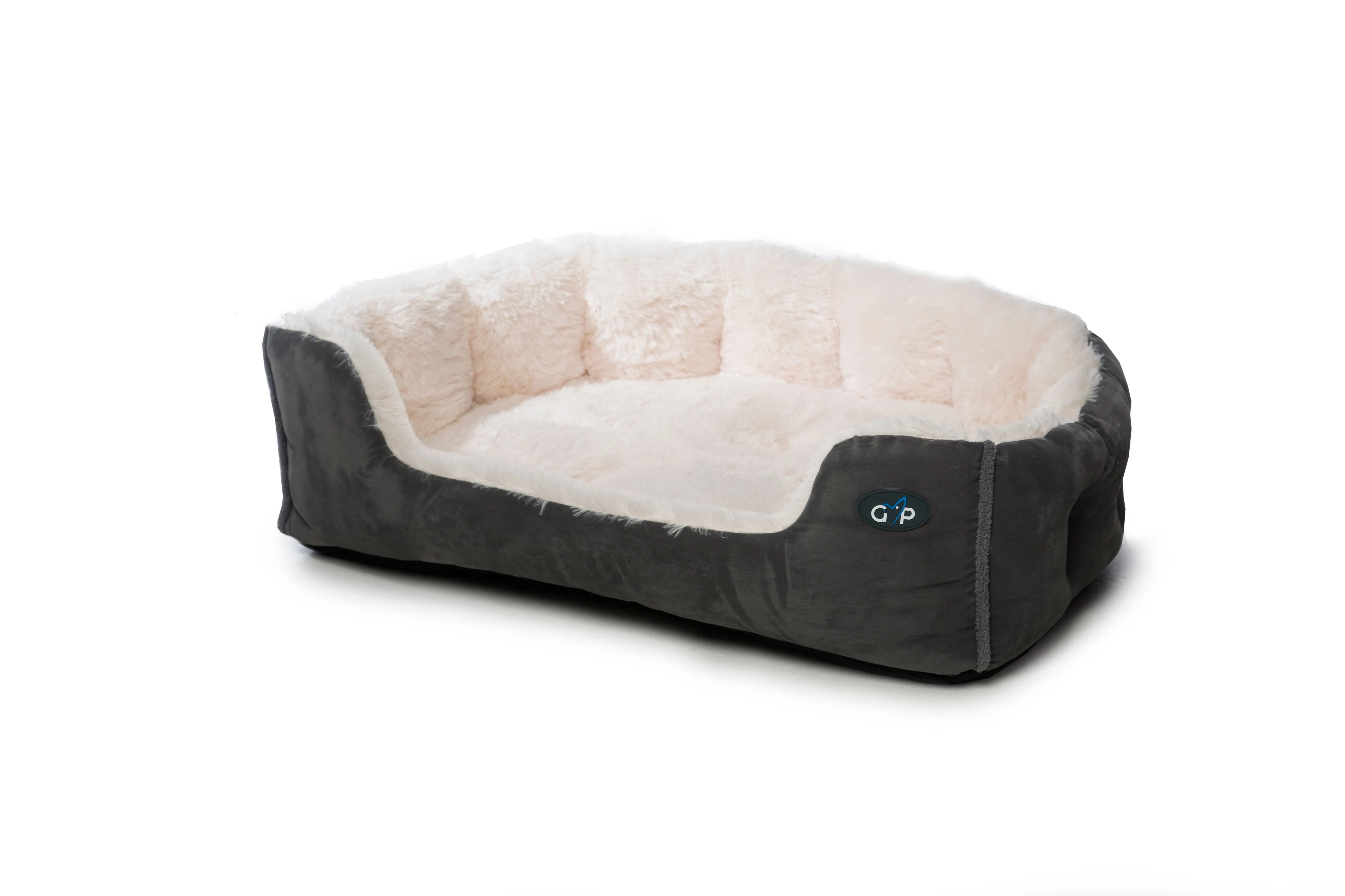 Nordic Snuggle Bed 50cm (20")